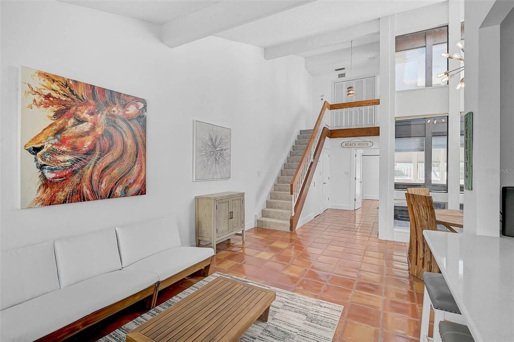 В аренду: $5,000 (2 спален, 2 ванн, 1090 Квадратных фут)