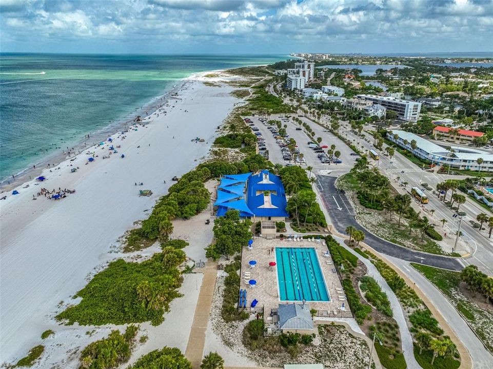 В аренду: $5,000 (2 спален, 2 ванн, 1090 Квадратных фут)