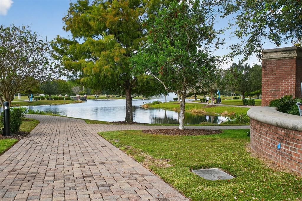 For Sale: $147,070 (0 beds, 0 baths, 4202 Square Feet)