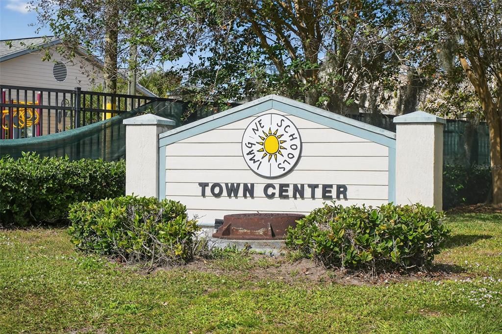 For Sale: $147,070 (0 beds, 0 baths, 4202 Square Feet)