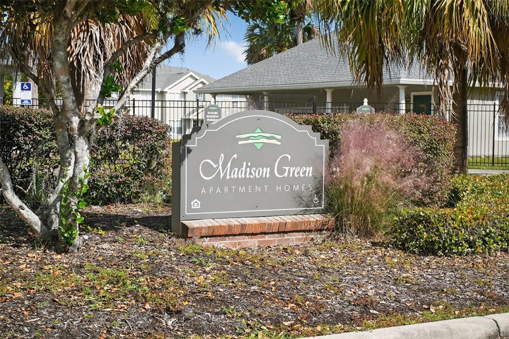 For Sale: $147,070 (0 beds, 0 baths, 4202 Square Feet)