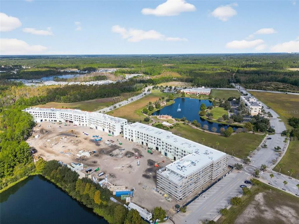 For Sale: $147,070 (0 beds, 0 baths, 4202 Square Feet)