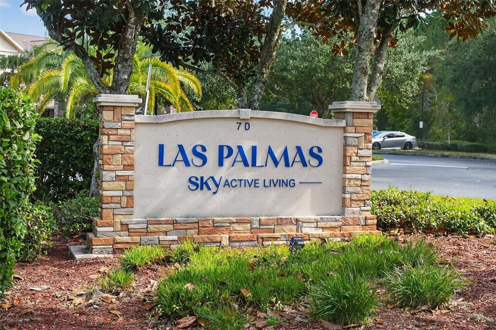 For Sale: $147,070 (0 beds, 0 baths, 4202 Square Feet)