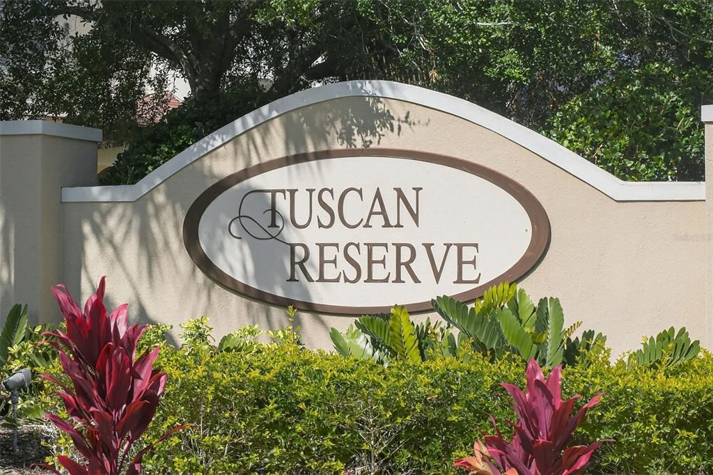 For Sale: $147,070 (0 beds, 0 baths, 4202 Square Feet)