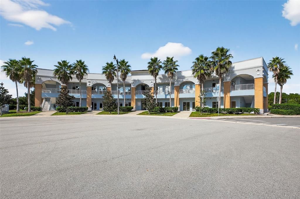 For Sale: $147,070 (0 beds, 0 baths, 4202 Square Feet)