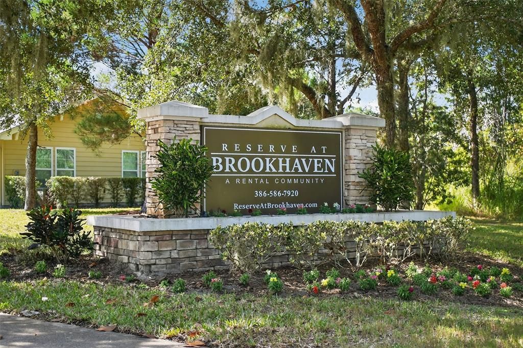 For Sale: $147,070 (0 beds, 0 baths, 4202 Square Feet)