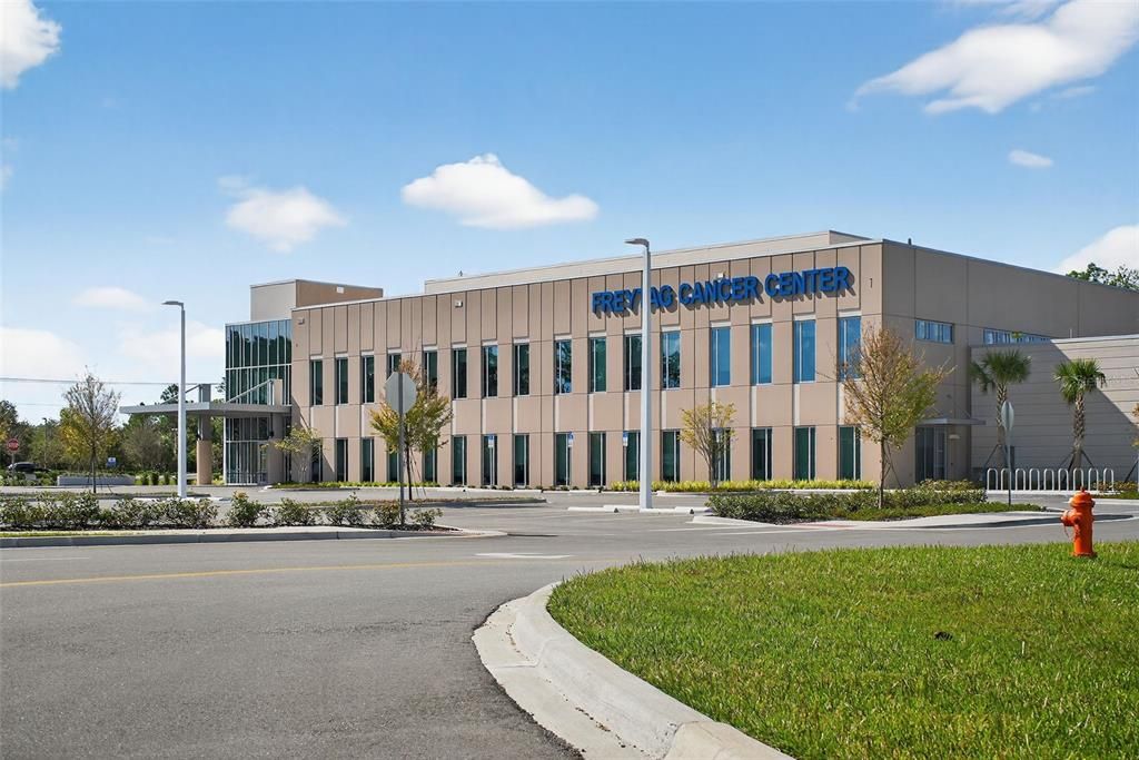 For Sale: $147,070 (0 beds, 0 baths, 4202 Square Feet)