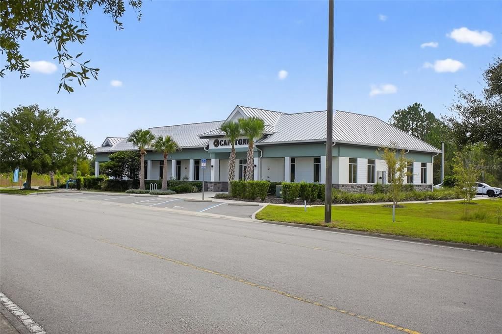 For Sale: $147,070 (0 beds, 0 baths, 4202 Square Feet)