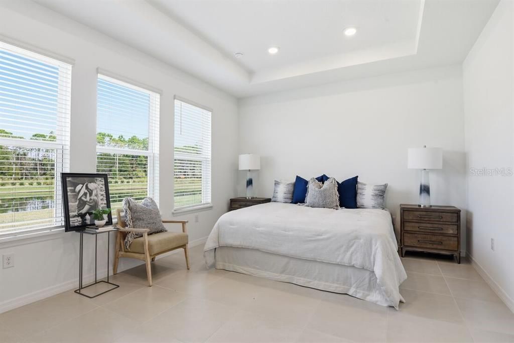 На продажу: $537,909 (3 спален, 2 ванн, 2055 Квадратных фут)