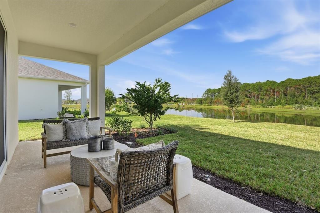 На продажу: $537,909 (3 спален, 2 ванн, 2055 Квадратных фут)