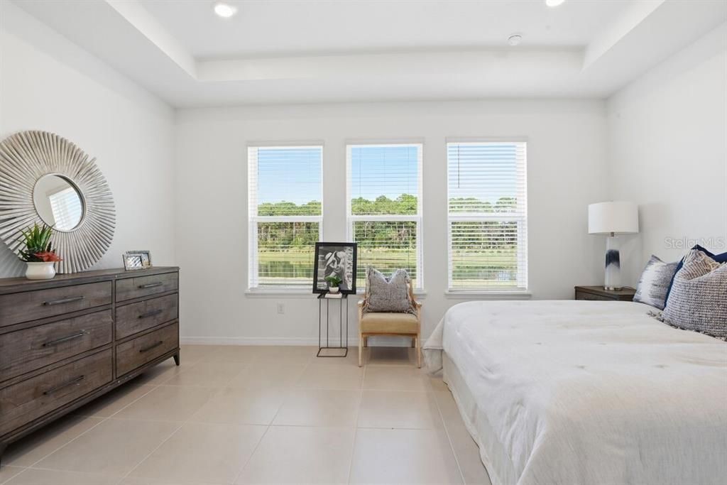 На продажу: $537,909 (3 спален, 2 ванн, 2055 Квадратных фут)