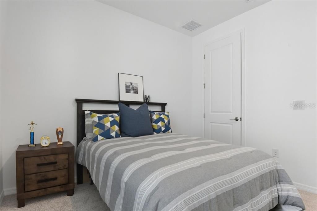 На продажу: $537,909 (3 спален, 2 ванн, 2055 Квадратных фут)