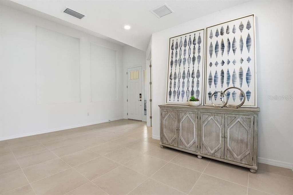 На продажу: $537,909 (3 спален, 2 ванн, 2055 Квадратных фут)