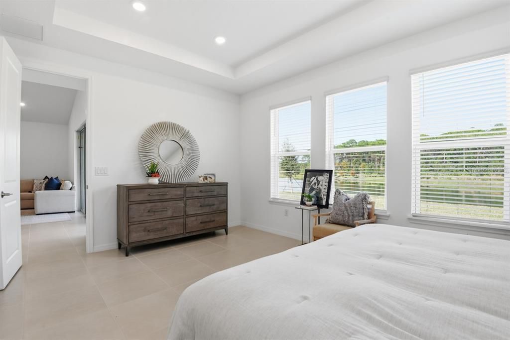 На продажу: $537,909 (3 спален, 2 ванн, 2055 Квадратных фут)