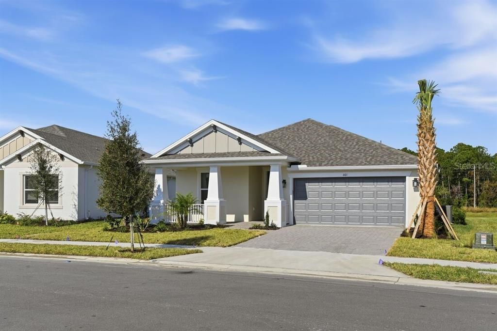 На продажу: $537,909 (3 спален, 2 ванн, 2055 Квадратных фут)