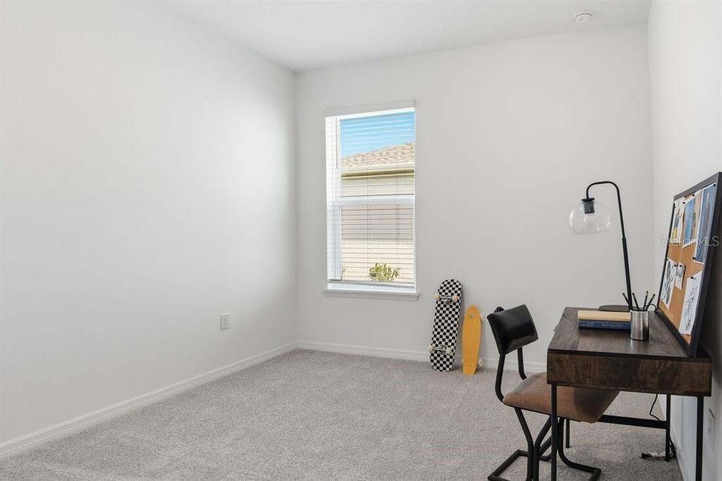 На продажу: $537,909 (3 спален, 2 ванн, 2055 Квадратных фут)