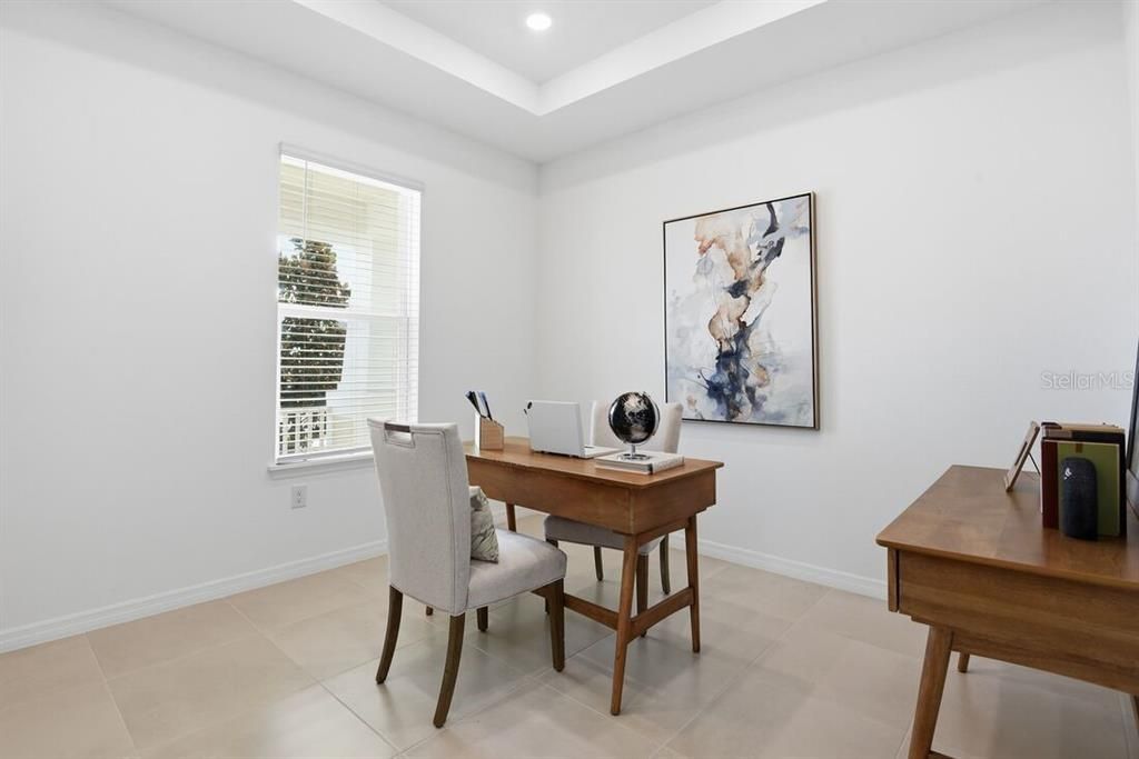 На продажу: $537,909 (3 спален, 2 ванн, 2055 Квадратных фут)