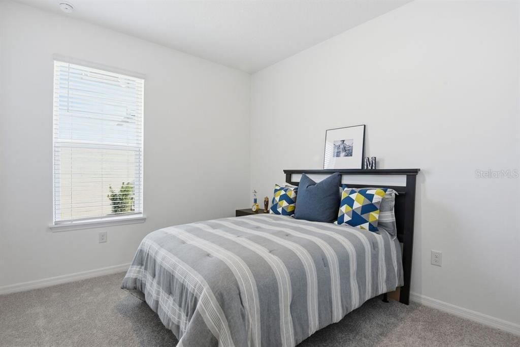 На продажу: $537,909 (3 спален, 2 ванн, 2055 Квадратных фут)