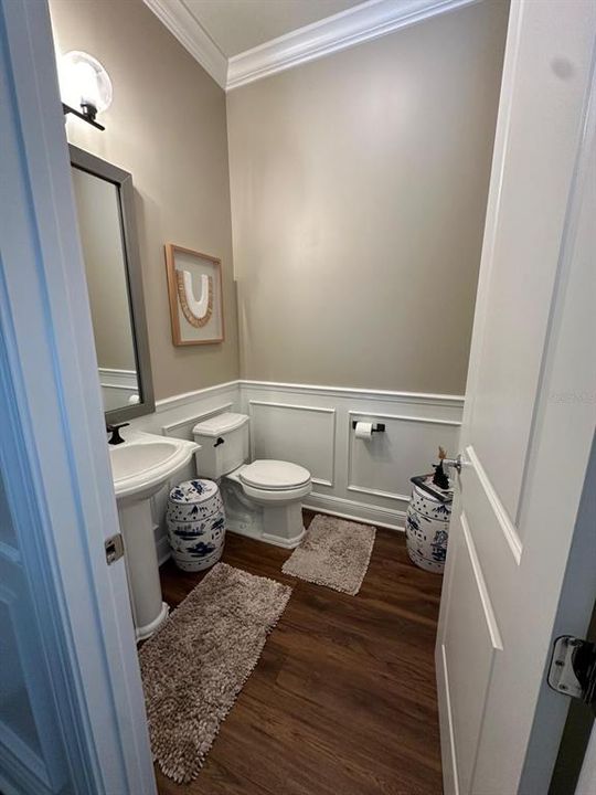 待售: $1,790,000 (5 贝兹, 3 浴室, 4940 平方英尺)