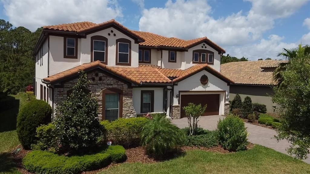 待售: $1,790,000 (5 贝兹, 3 浴室, 4940 平方英尺)