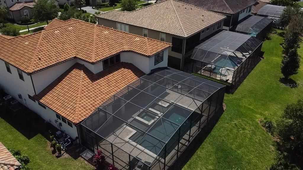 待售: $1,790,000 (5 贝兹, 3 浴室, 4940 平方英尺)