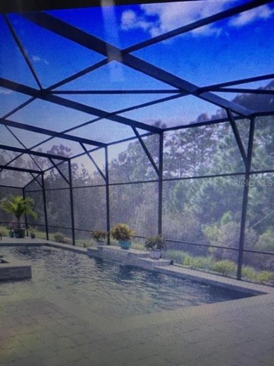 待售: $1,790,000 (5 贝兹, 3 浴室, 4940 平方英尺)