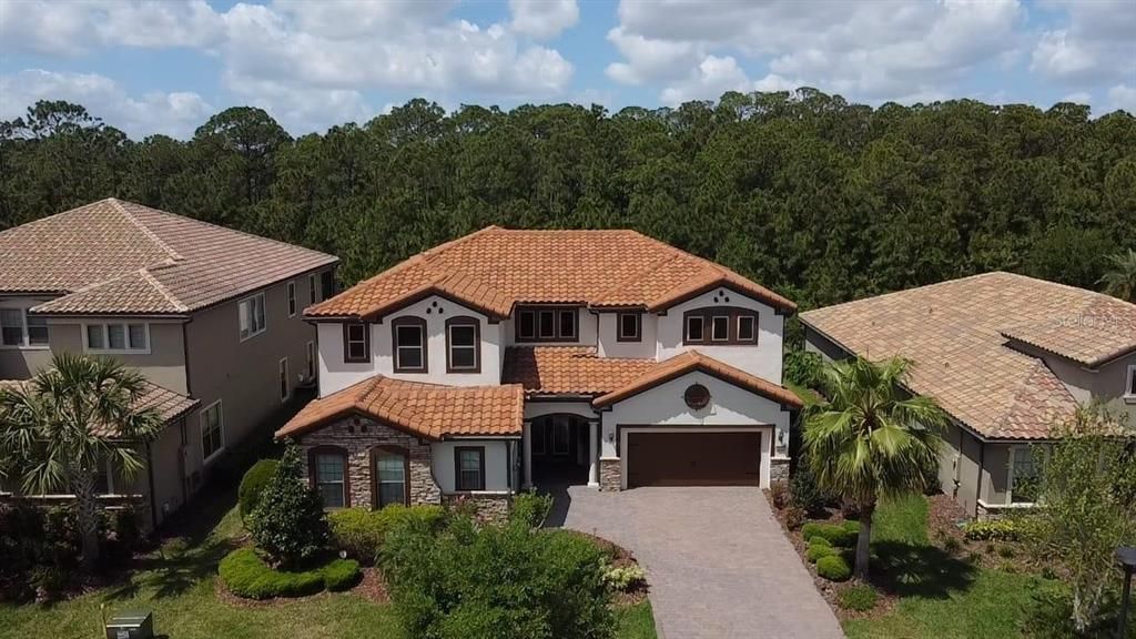 待售: $1,790,000 (5 贝兹, 3 浴室, 4940 平方英尺)