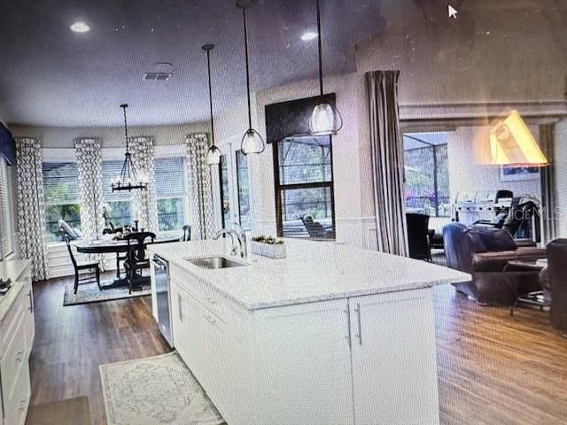 待售: $1,790,000 (5 贝兹, 3 浴室, 4940 平方英尺)