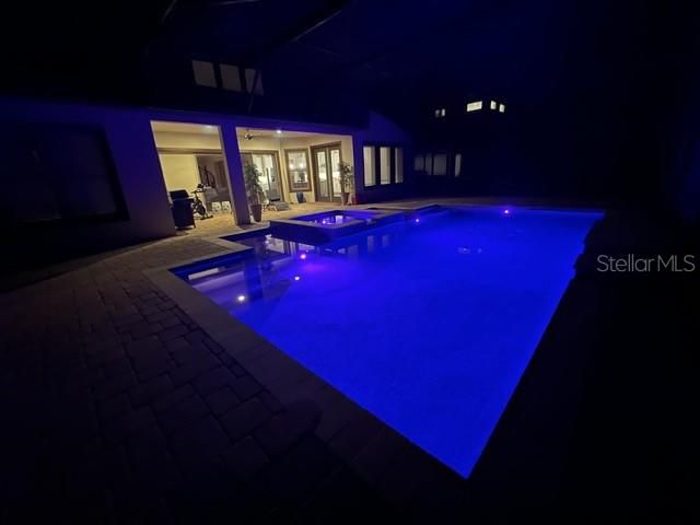 待售: $1,790,000 (5 贝兹, 3 浴室, 4940 平方英尺)