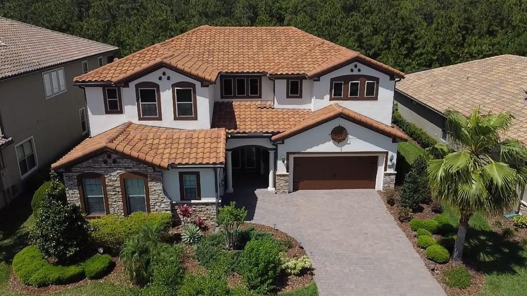 待售: $1,790,000 (5 贝兹, 3 浴室, 4940 平方英尺)