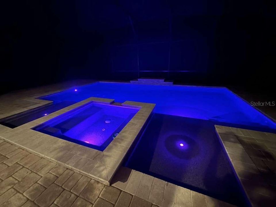 待售: $1,790,000 (5 贝兹, 3 浴室, 4940 平方英尺)