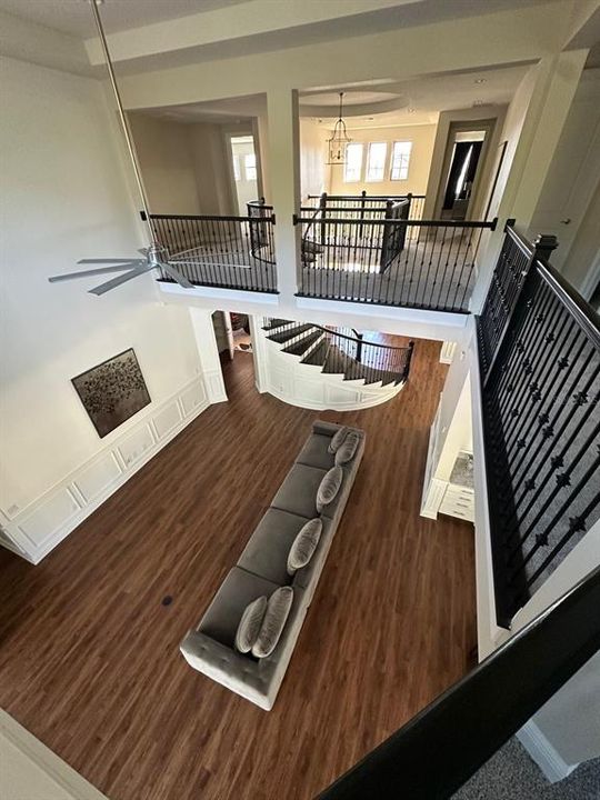 待售: $1,790,000 (5 贝兹, 3 浴室, 4940 平方英尺)