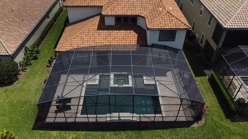 待售: $1,790,000 (5 贝兹, 3 浴室, 4940 平方英尺)