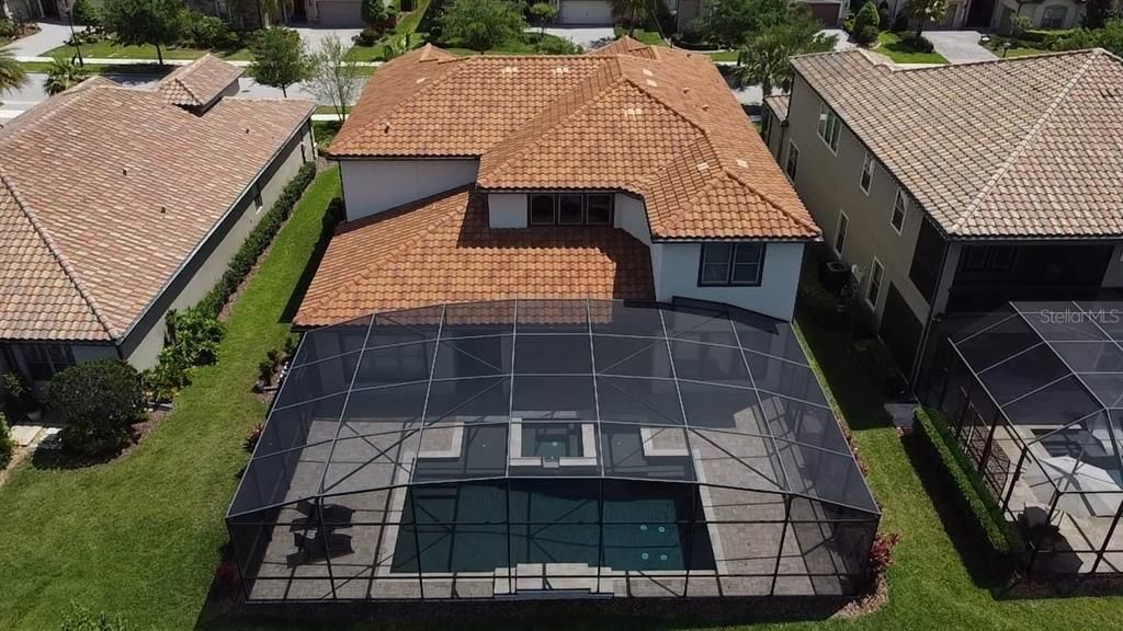 待售: $1,790,000 (5 贝兹, 3 浴室, 4940 平方英尺)