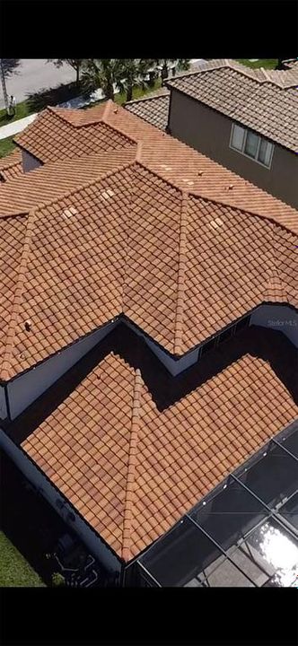 待售: $1,790,000 (5 贝兹, 3 浴室, 4940 平方英尺)