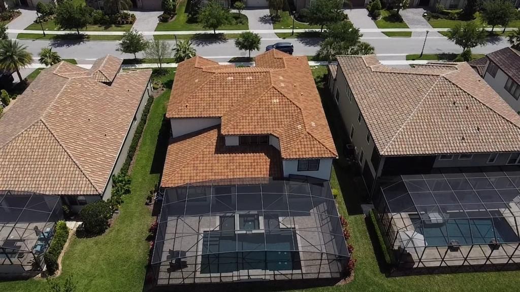 待售: $1,790,000 (5 贝兹, 3 浴室, 4940 平方英尺)