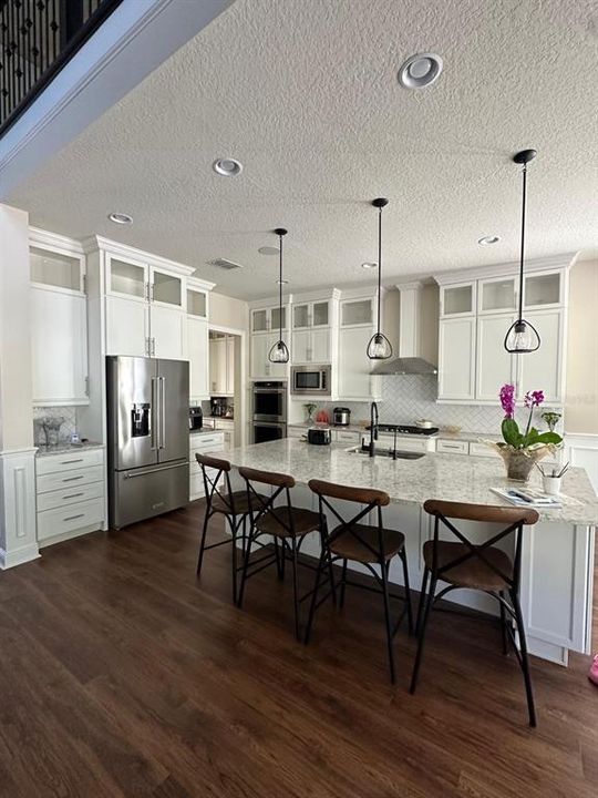 待售: $1,790,000 (5 贝兹, 3 浴室, 4940 平方英尺)