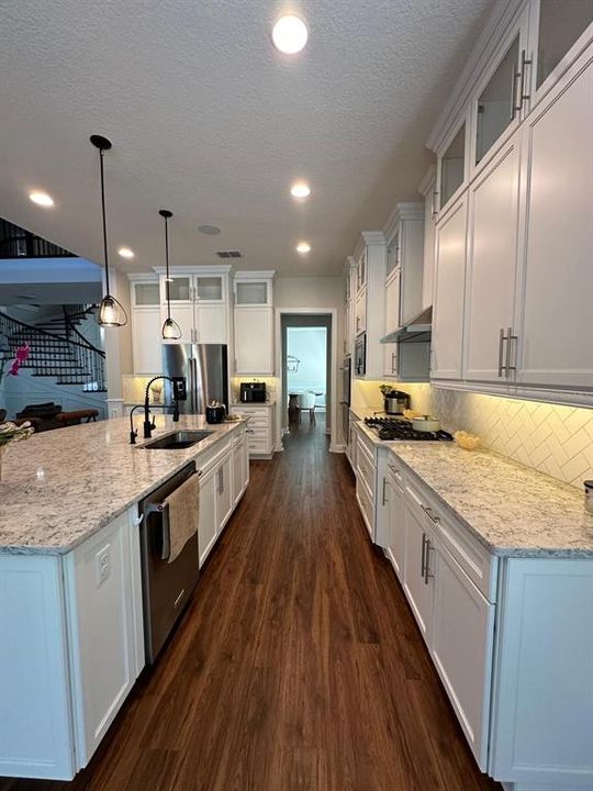 待售: $1,790,000 (5 贝兹, 3 浴室, 4940 平方英尺)