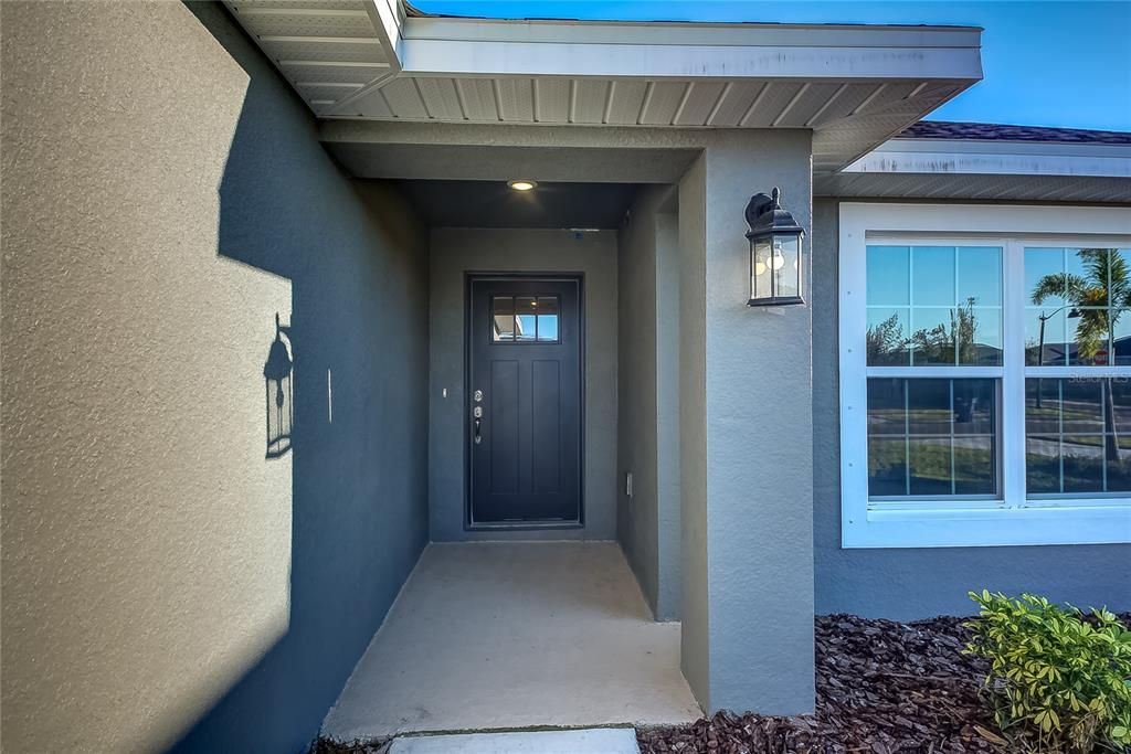 待售: $406,100 (3 贝兹, 2 浴室, 1970 平方英尺)