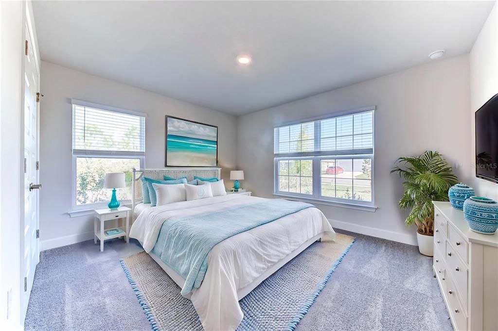 待售: $406,100 (3 贝兹, 2 浴室, 1970 平方英尺)