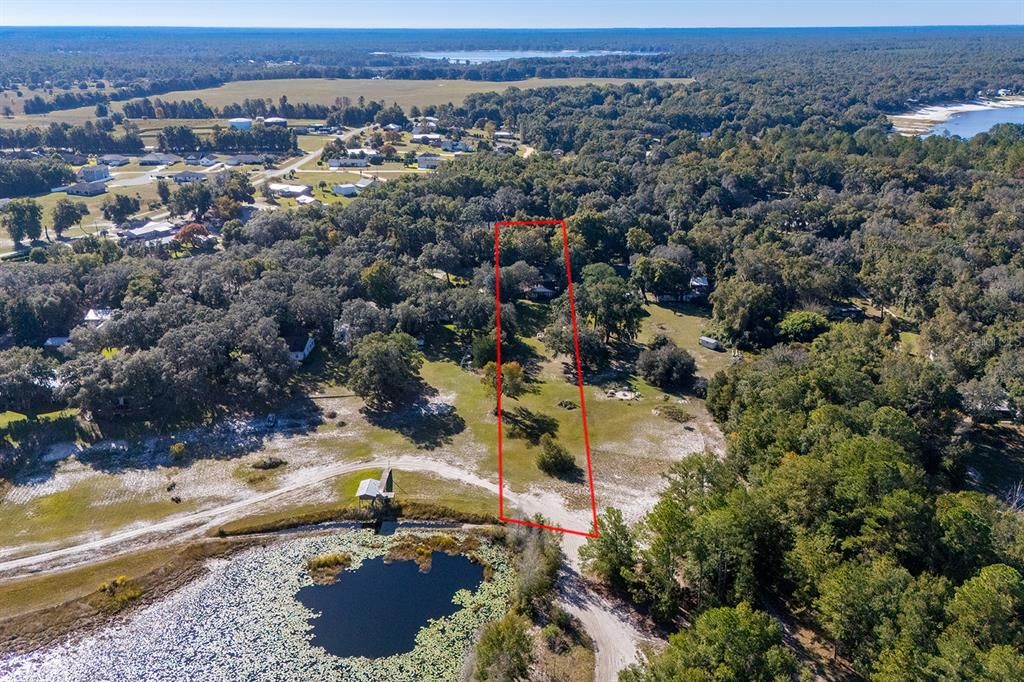 En Venta: $409,000 (4 camas, 2 baños, 1906 Pies cuadrados)