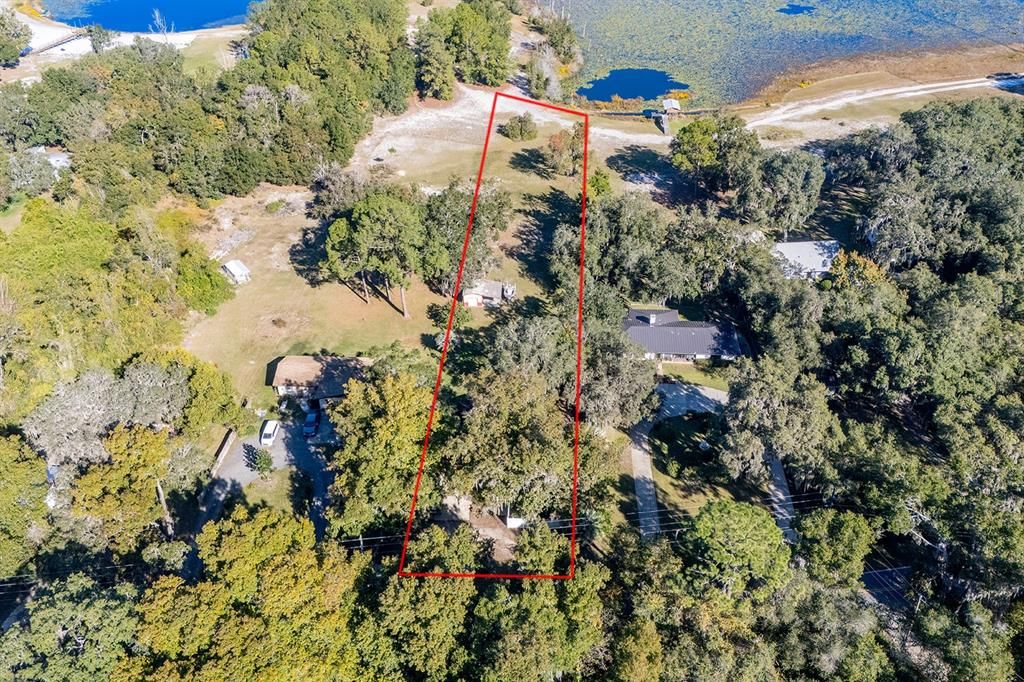 En Venta: $409,000 (4 camas, 2 baños, 1906 Pies cuadrados)