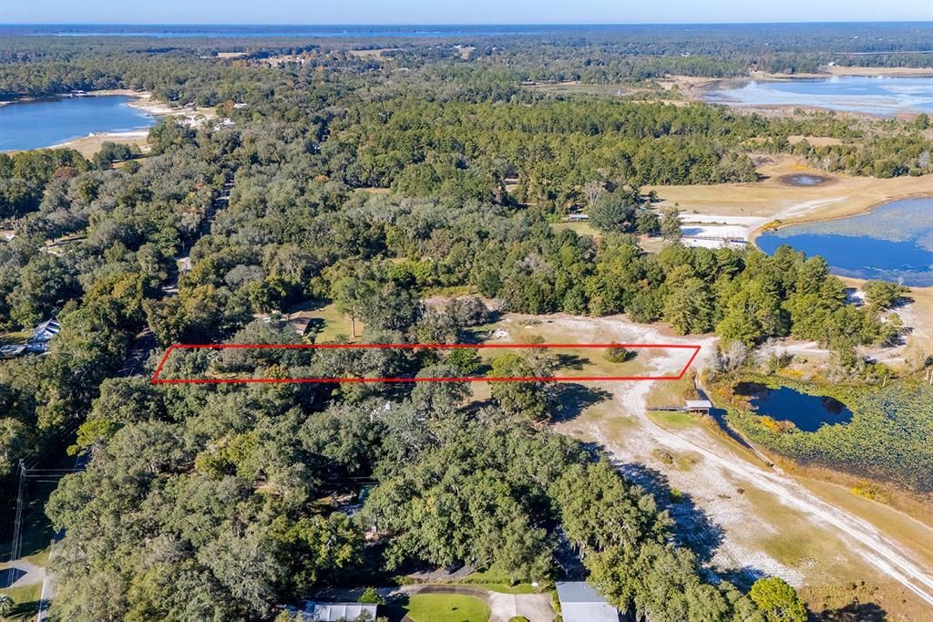 En Venta: $409,000 (4 camas, 2 baños, 1906 Pies cuadrados)