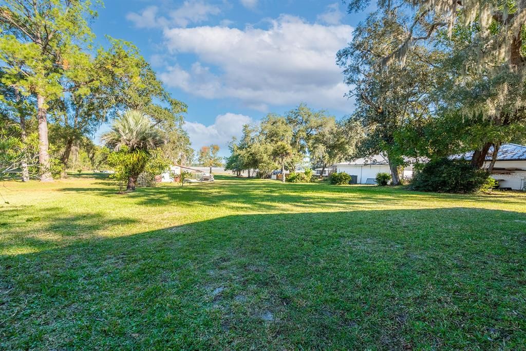 En Venta: $409,000 (4 camas, 2 baños, 1906 Pies cuadrados)