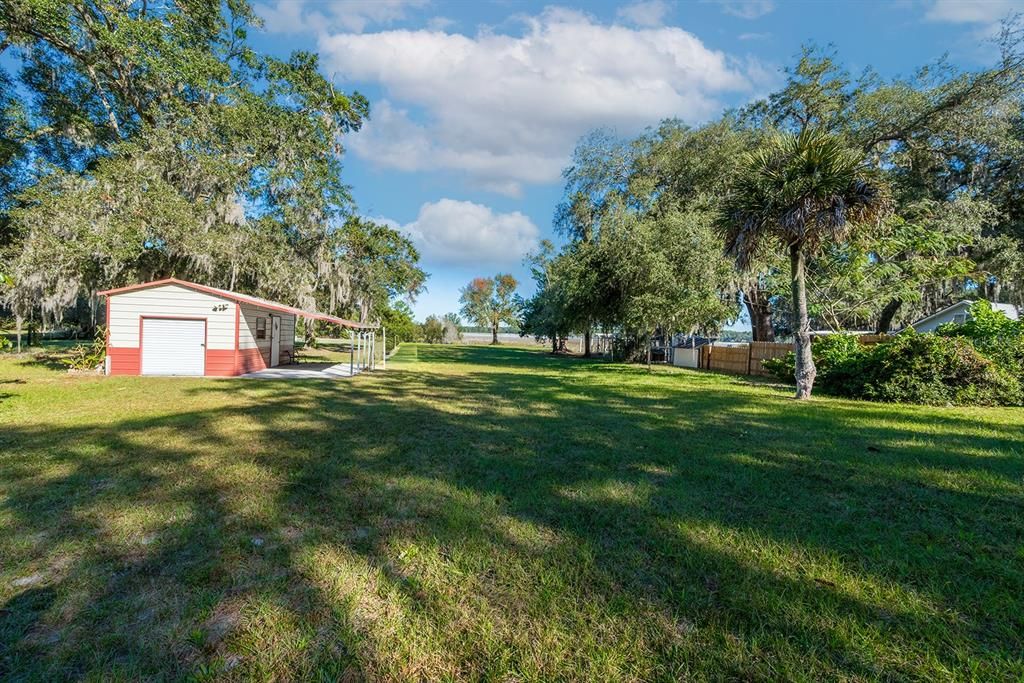 En Venta: $409,000 (4 camas, 2 baños, 1906 Pies cuadrados)