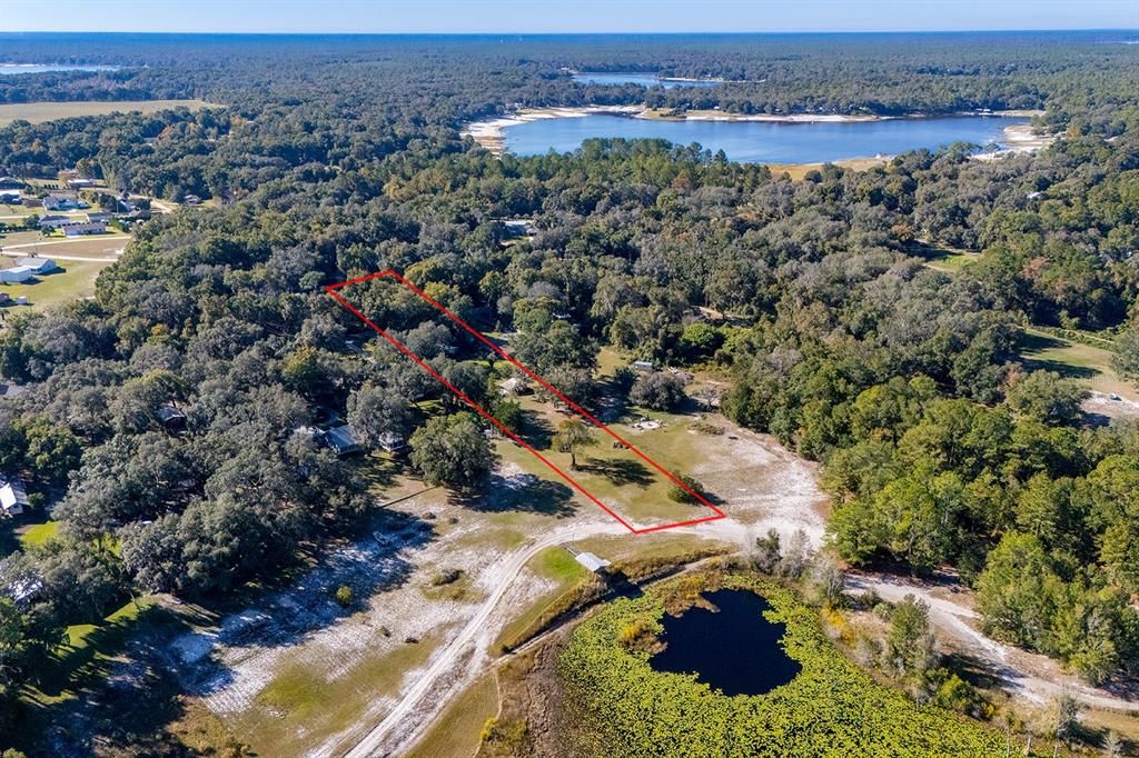 En Venta: $409,000 (4 camas, 2 baños, 1906 Pies cuadrados)