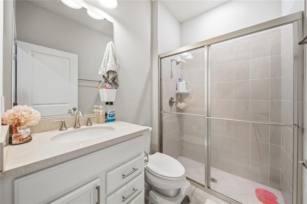 For Sale: $365,000 (3 beds, 2 baths, 1825 Square Feet)