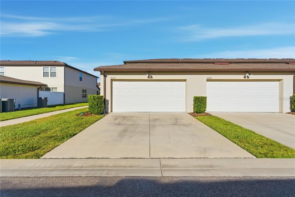 For Sale: $365,000 (3 beds, 2 baths, 1825 Square Feet)