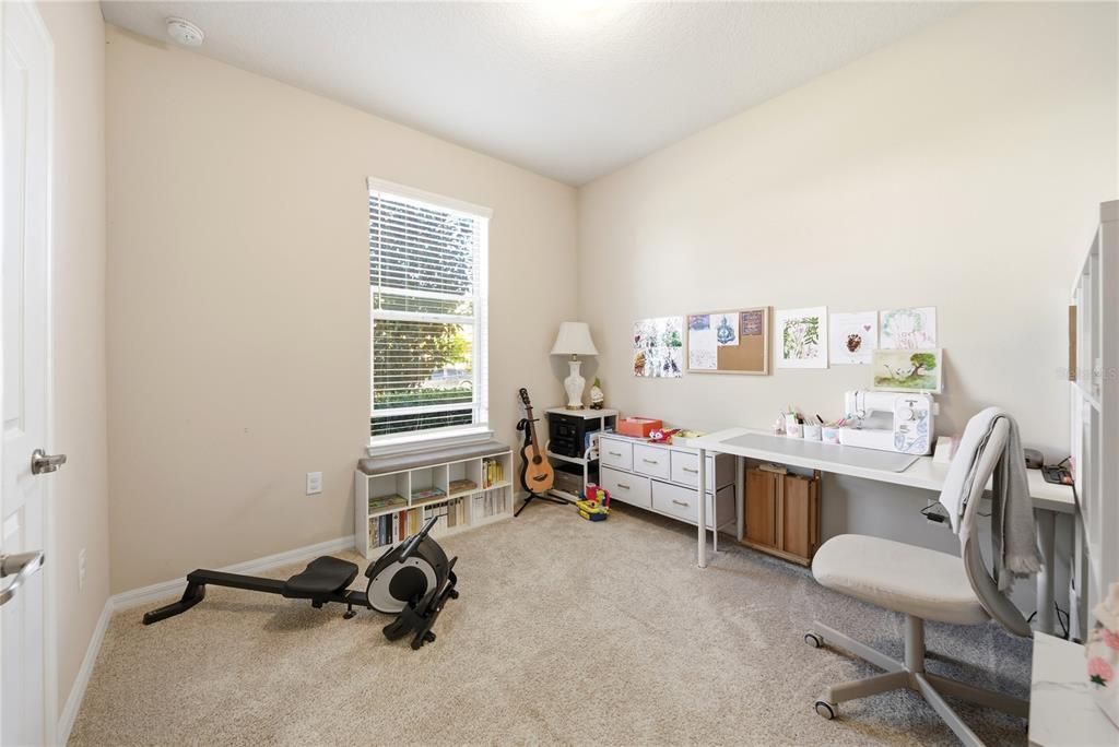 For Sale: $365,000 (3 beds, 2 baths, 1825 Square Feet)