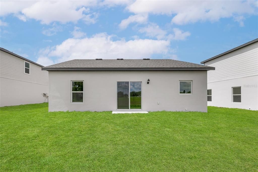 For Sale: $302,900 (3 beds, 2 baths, 1206 Square Feet)